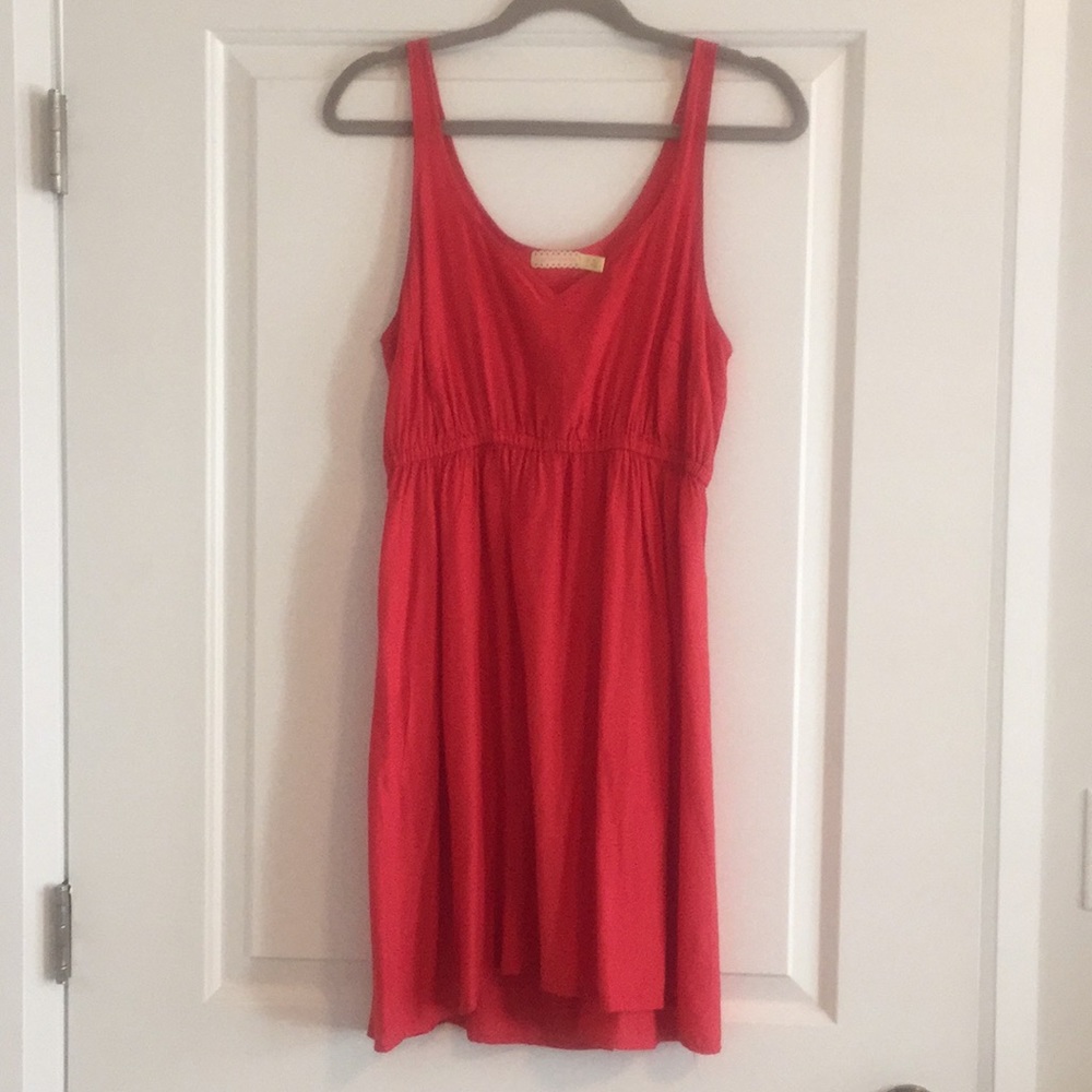 Urban Outfitters Summer Dress